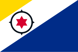 <p>Bonaire</p>