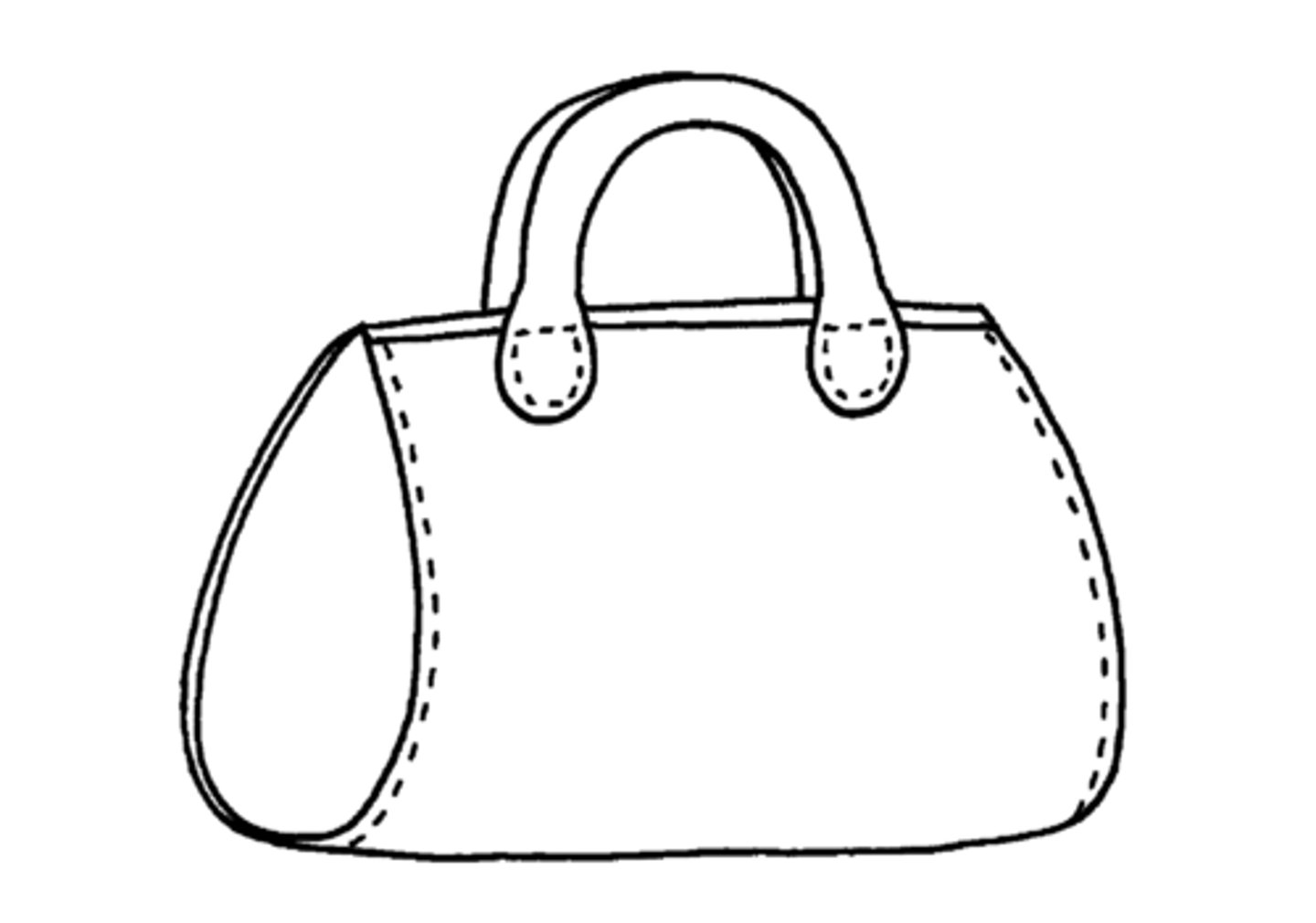 <p>Bag( briefcase)</p>