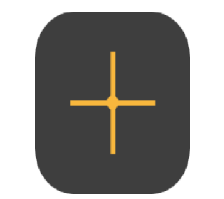 <p>electrical and electronics symbols</p>