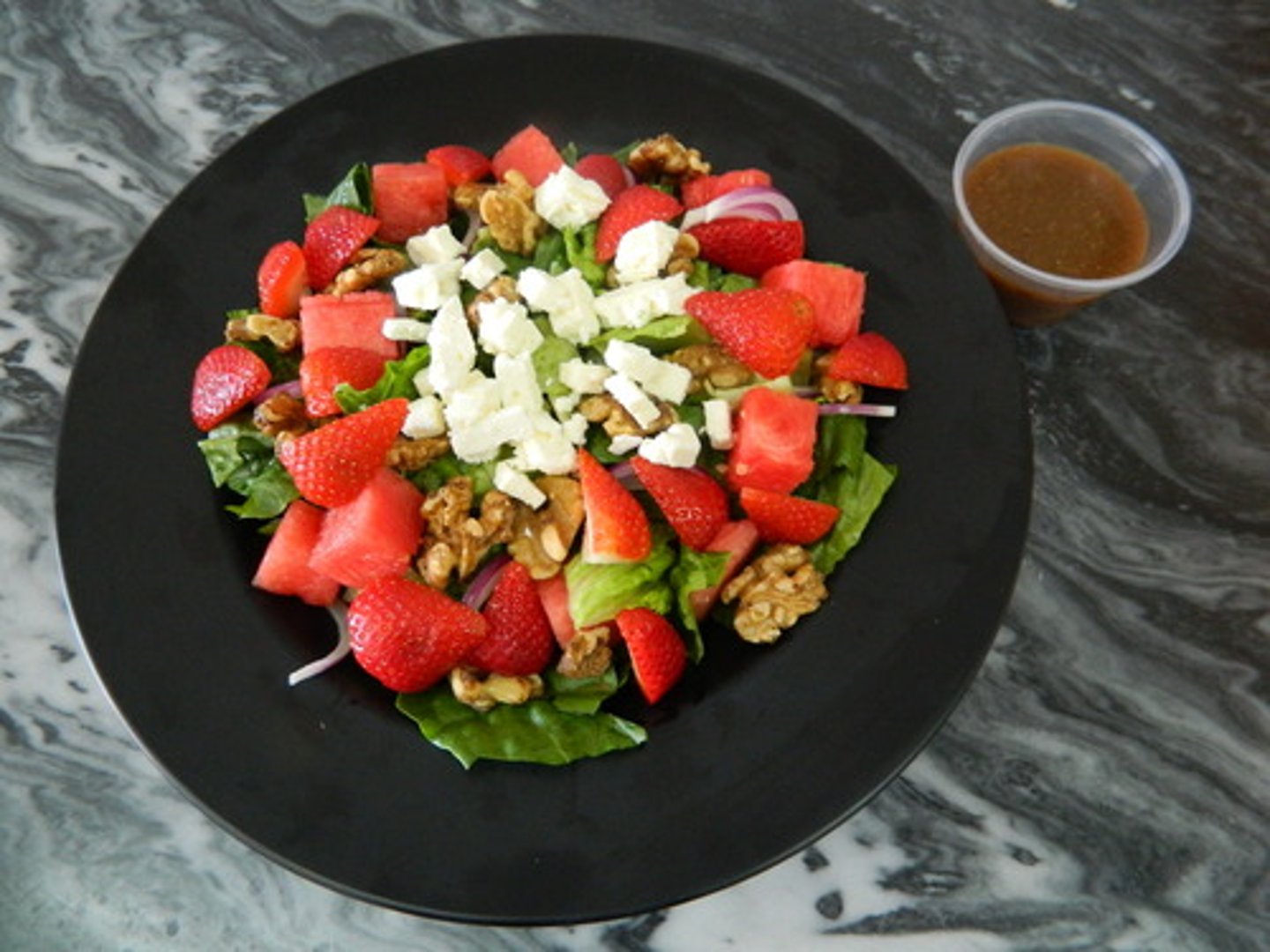 <p>висока/низька калорійність</p>