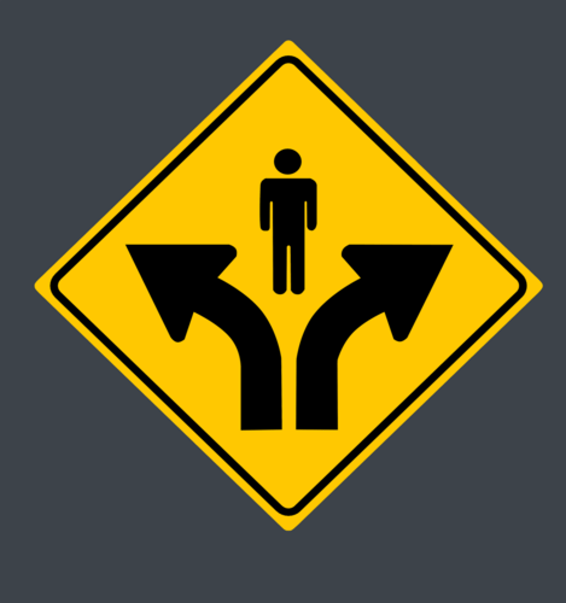 <p>hoặc cái này hoặc cái kia</p>