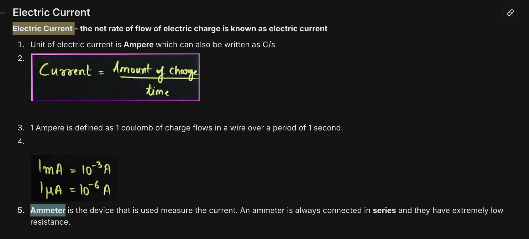 knowt flashcard image