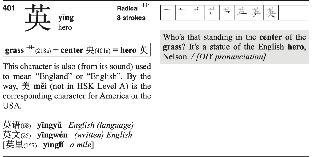 knowt flashcard image