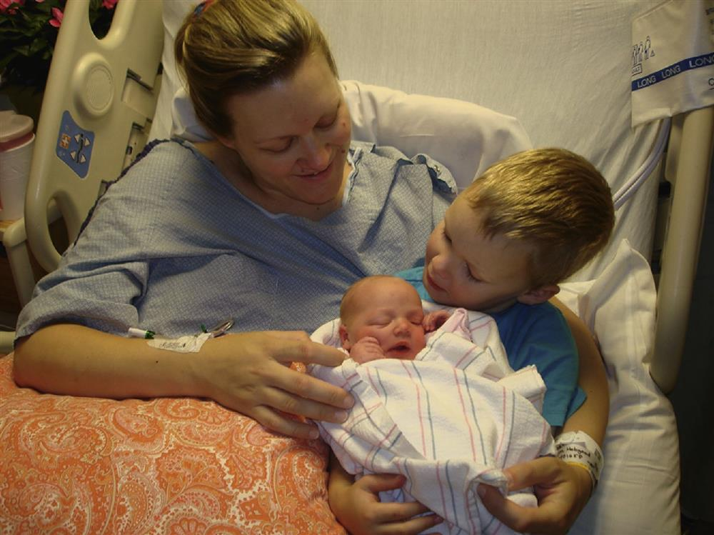 <p>ch. 21 - a new mother’s adjustment is shaped by __________; nurses can support her by identifying potential conflicts and helping plan strategies before discharge</p>