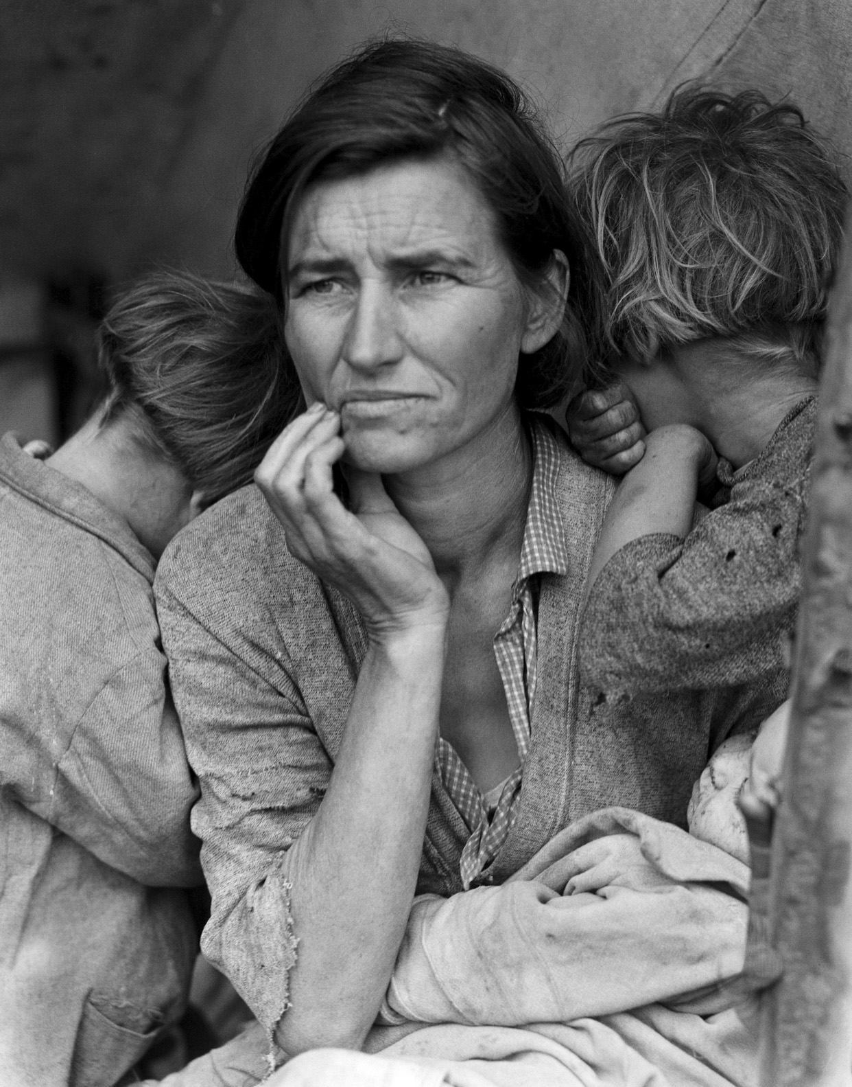 1936