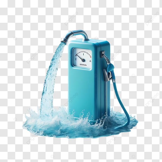 <p>to Pump out</p>