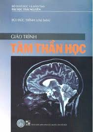 <p>ngành tâm thần học</p>