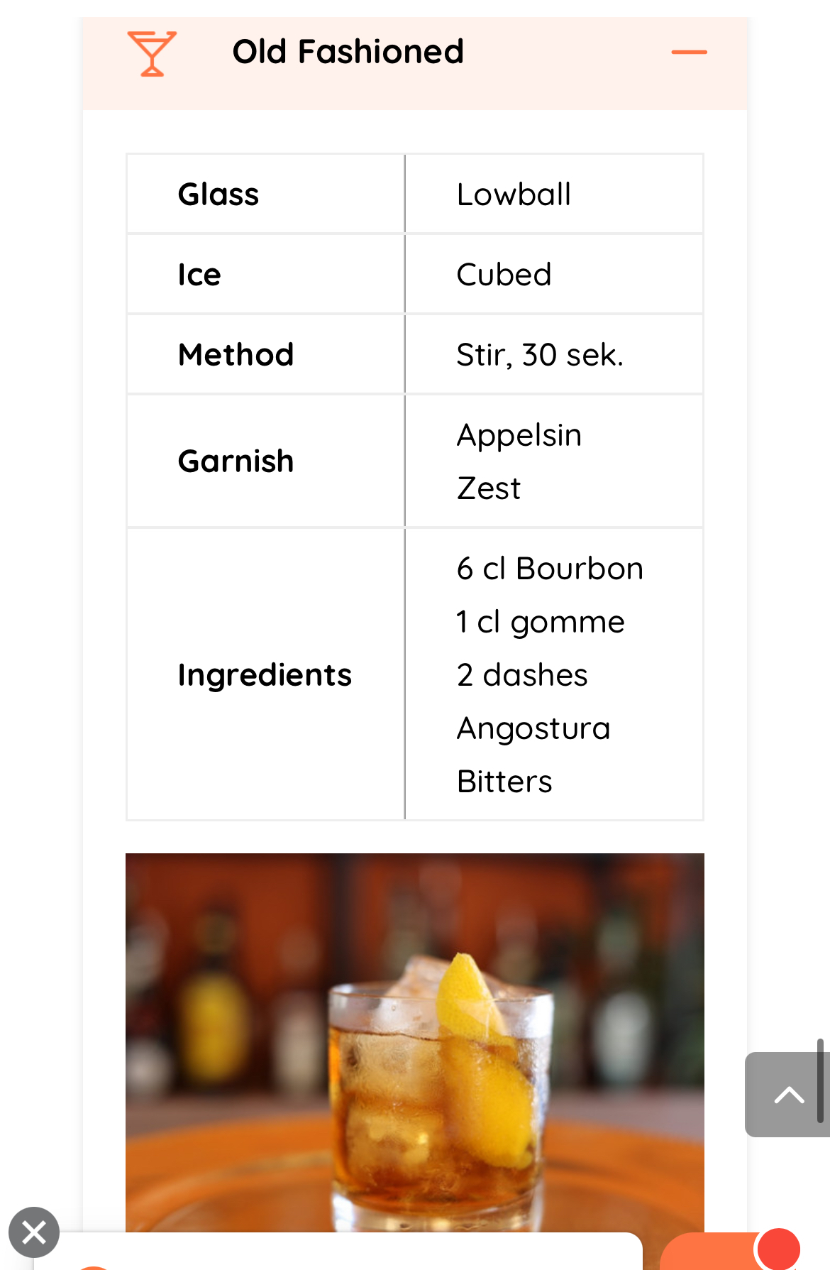knowt flashcard image