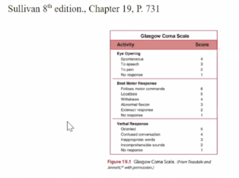 <ul><li><p>B</p></li></ul><p></p>