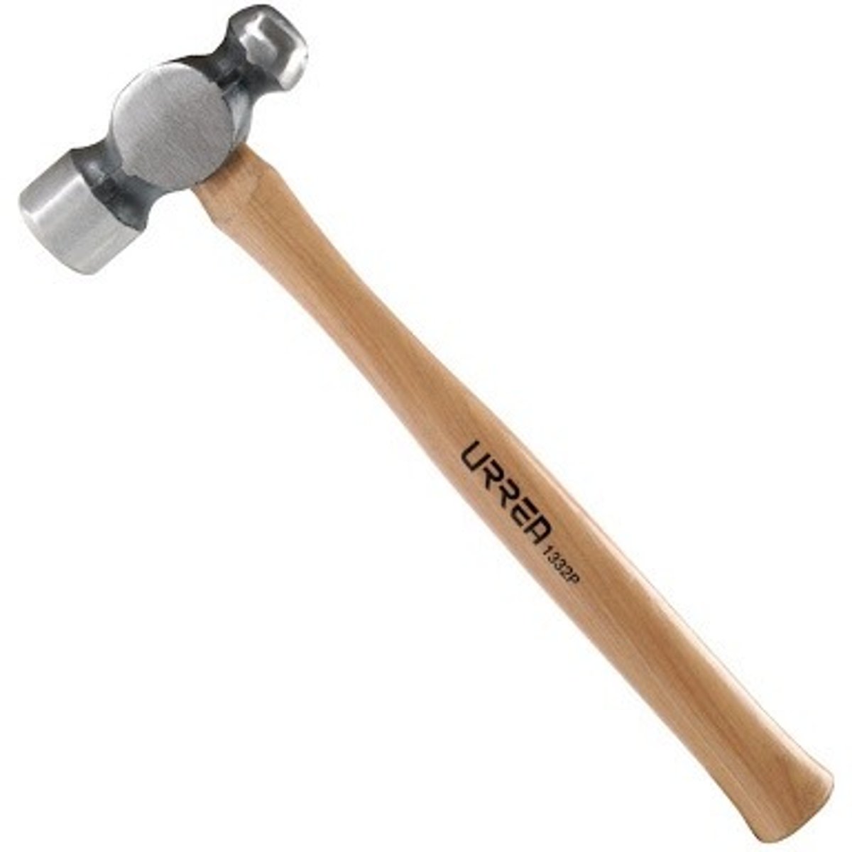 <p>Ballpin Hammer</p>