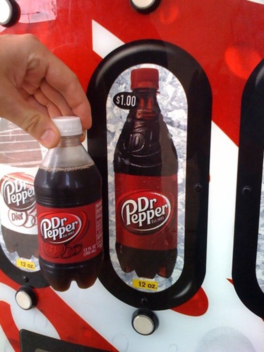 <p>To give a false impression or contradict.</p>