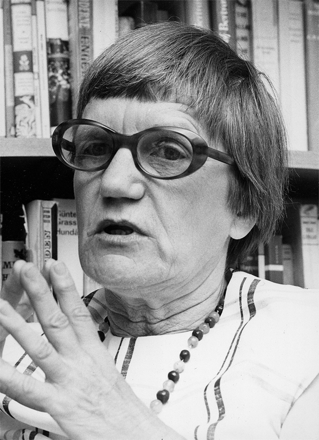 <p>Boserup theory</p>
