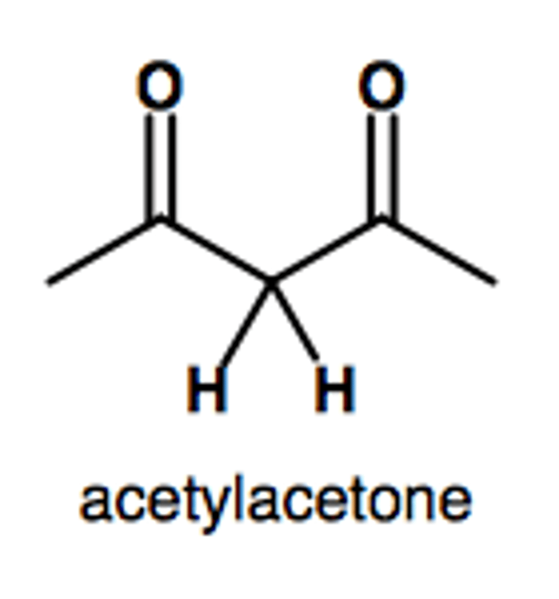 <p>Acetoacetic Ester Enolate</p>