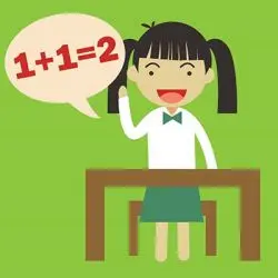 <p>reply, answer</p>