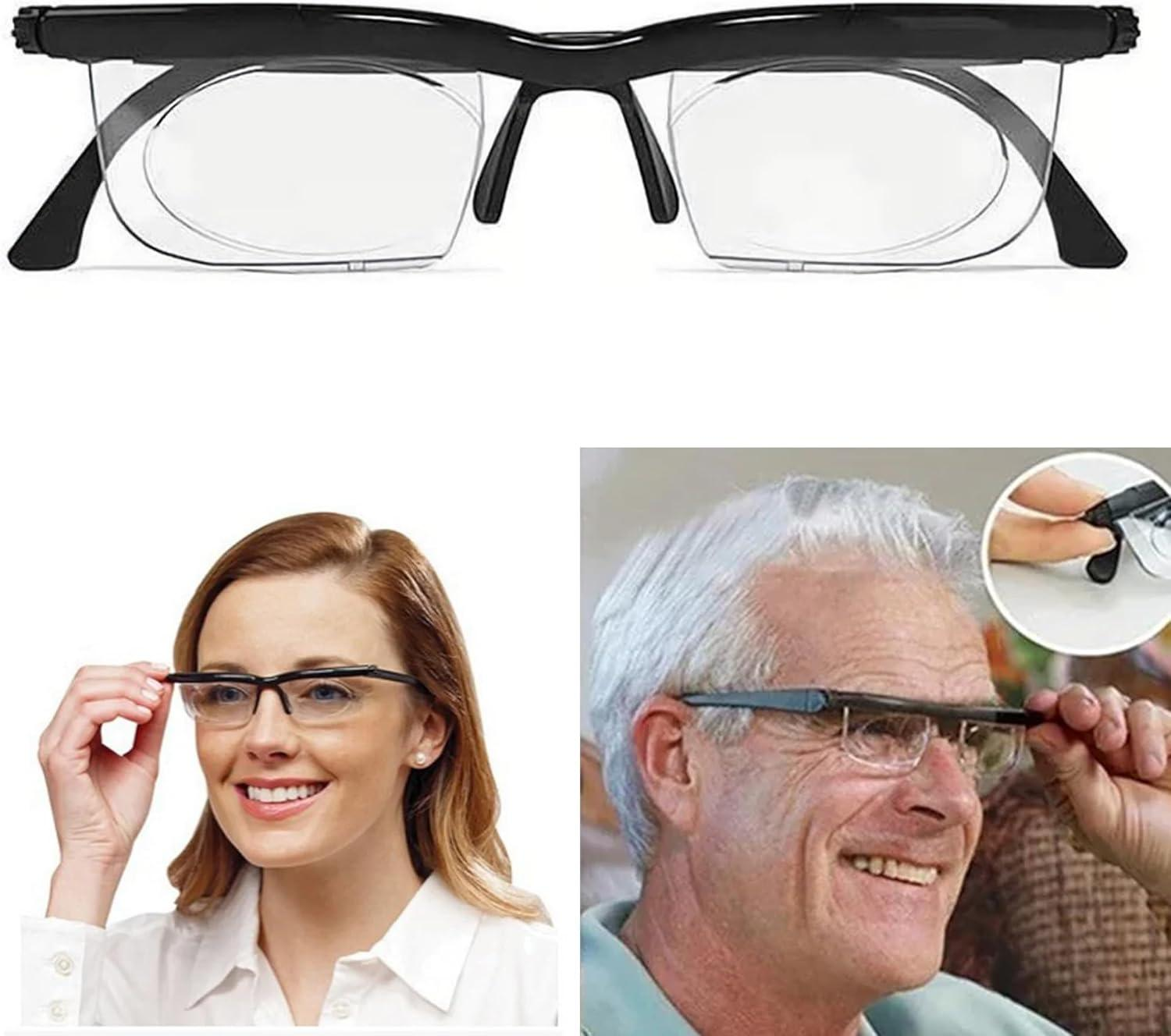<p><a target="_blank" rel="noopener noreferrer nofollow" class="link" href="https://smartfocus-glasses.webflow.io/" data-prevent-progress="true"><span style="font-family: &quot;Times New Roman&quot;, &quot;serif&quot;">SmartFocus Glasses</span></a><span style="font-family: &quot;Times New Roman&quot;, &quot;serif&quot;"> are set to revolutionise how we think about vision correction, making personalised visual clarity accessible to everyone without the constraints of traditional prescription eyewear. Whether you're seeking all-day comfort, exceptional visual performance, or a stylish accessory that complements your lifestyle, SmartFocus delivers an unparalleled eyewear experience.</span></p><p class="MsoNormal"><span style="font-family: &quot;Times New Roman&quot;, &quot;serif&quot;"><strong>&nbsp;</strong></span></p><p><a target="_blank" rel="noopener noreferrer nofollow" class="link" href="https://www.wownewswire.com/product/smartfocus-glasses/" data-prevent-progress="true"><span style="font-family: &quot;Segoe UI Historic&quot;, &quot;sans-serif&quot;"><strong>Click Here -&gt; VISIT NOW OFFICIAL WEBSITE</strong></span></a></p>