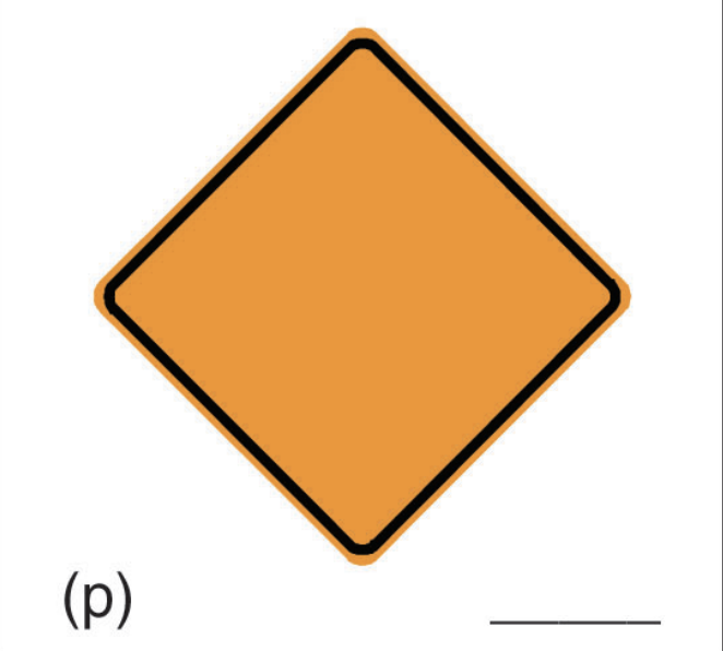 <p></p>