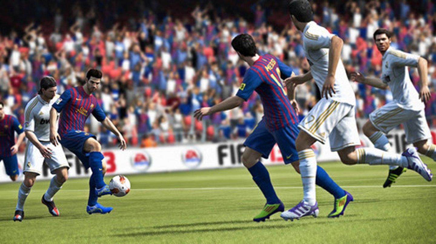 <p>match (game)</p>
