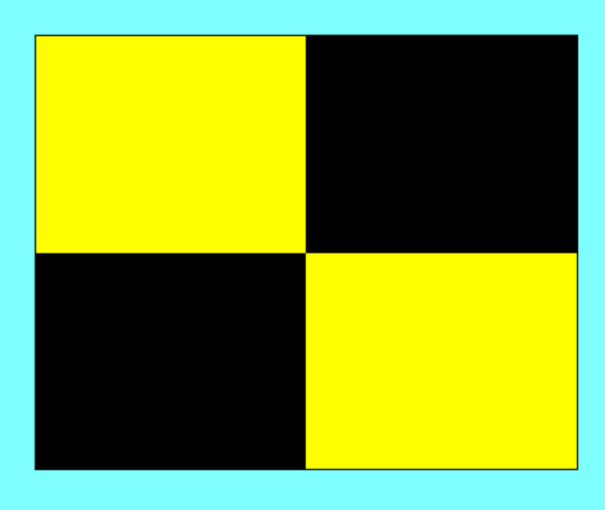 <p></p>