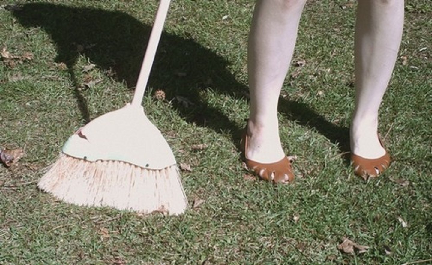 <p>n. 家务杂事</p>