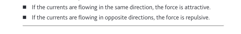 <p>T or F </p>