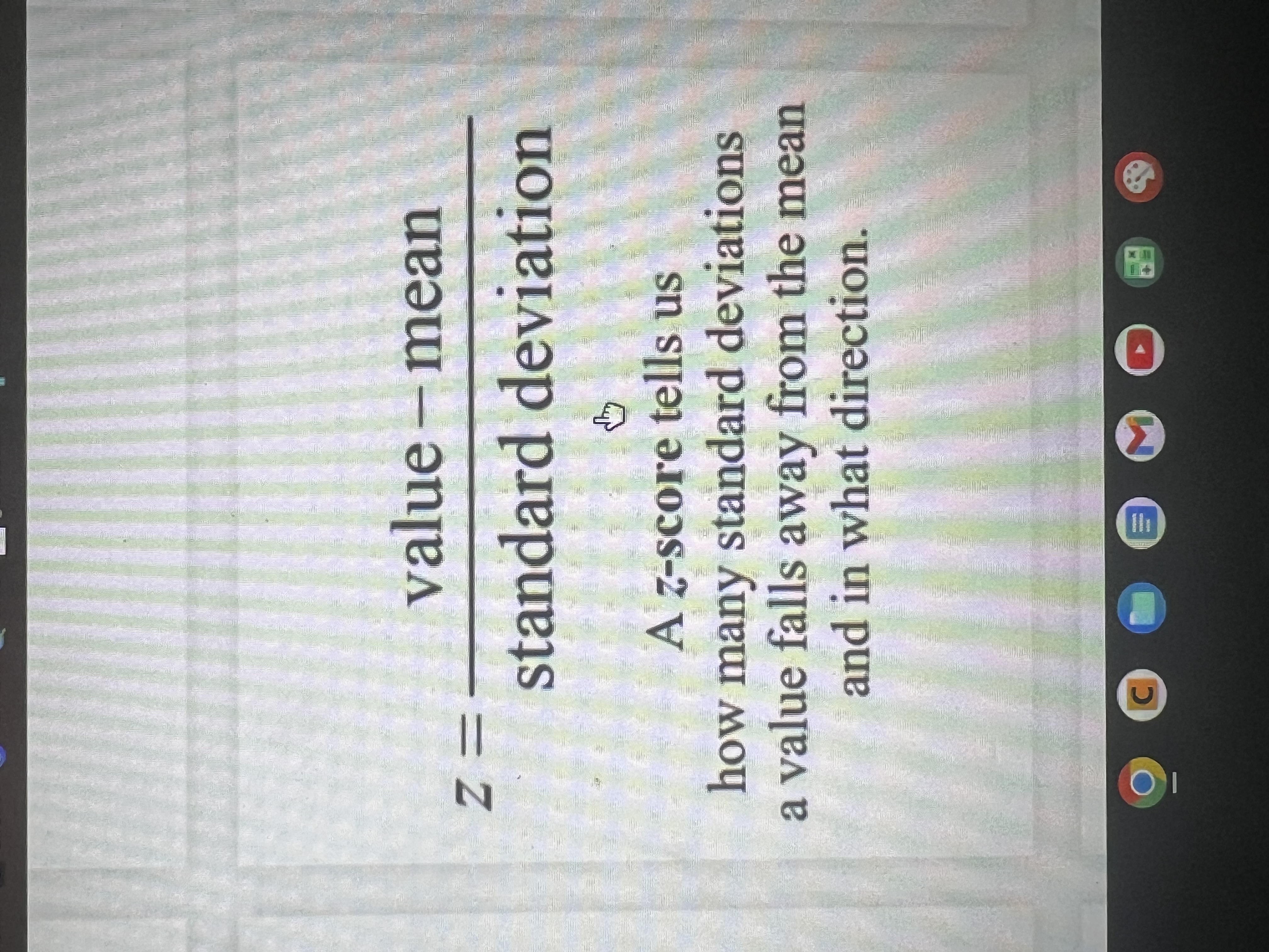 knowt flashcard image