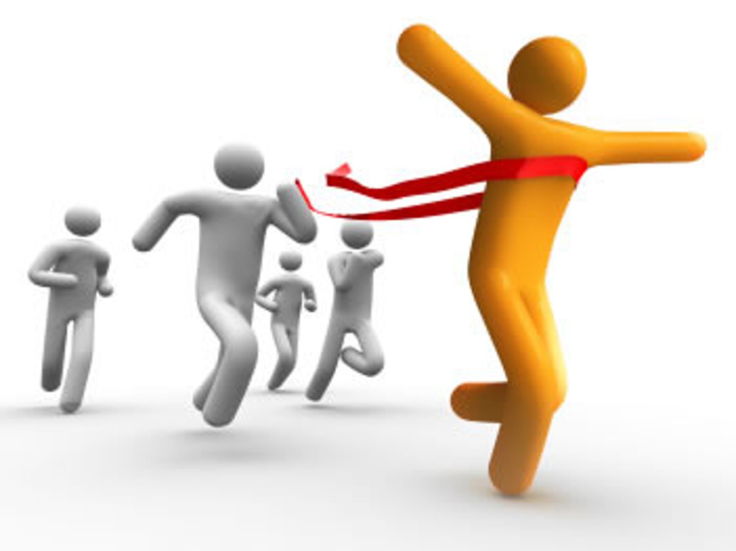 <p>(n, v) Kết quả = Outcome, consequence. Mne: Những gì phía sau từ SO thì thường là chỉ_____________</p>