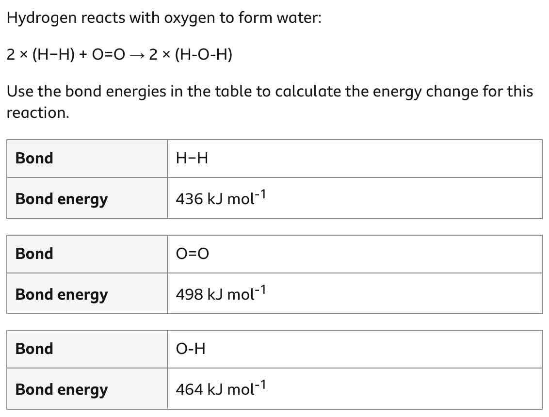 <p>Work out this question.</p>