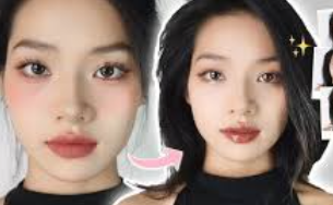 <p>Competing _ confuse and weaken meaning. </p>