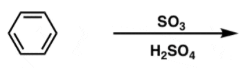 <p>Sulfonylation rxn</p>