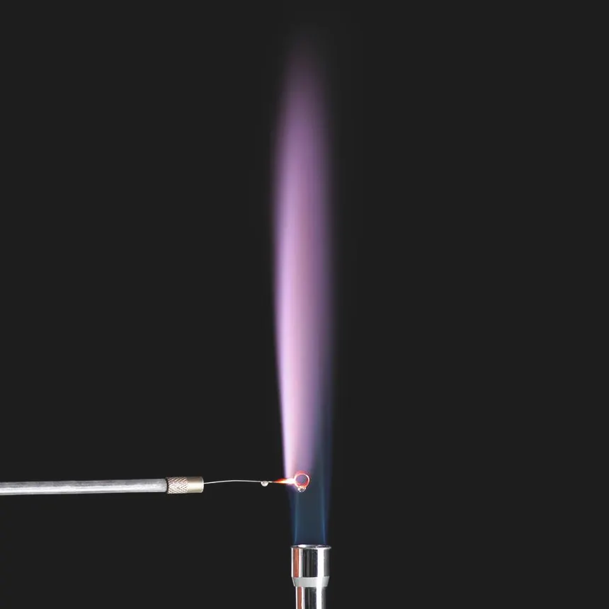 <p>lilac</p>