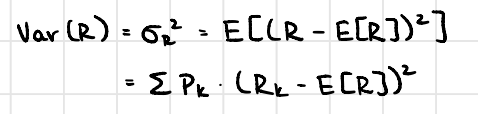 <p></p>