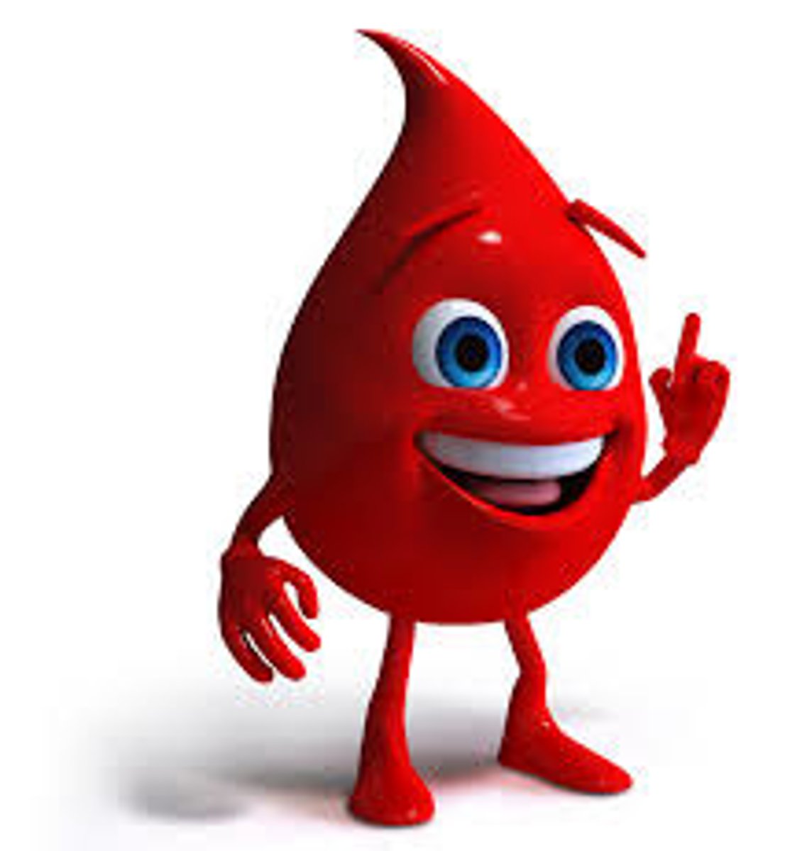 <p>Blood</p>