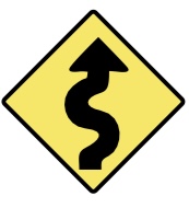 <p>What is this sign?</p>