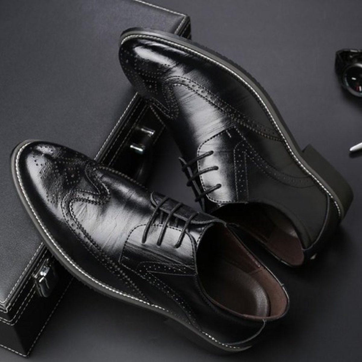 knowt flashcard image