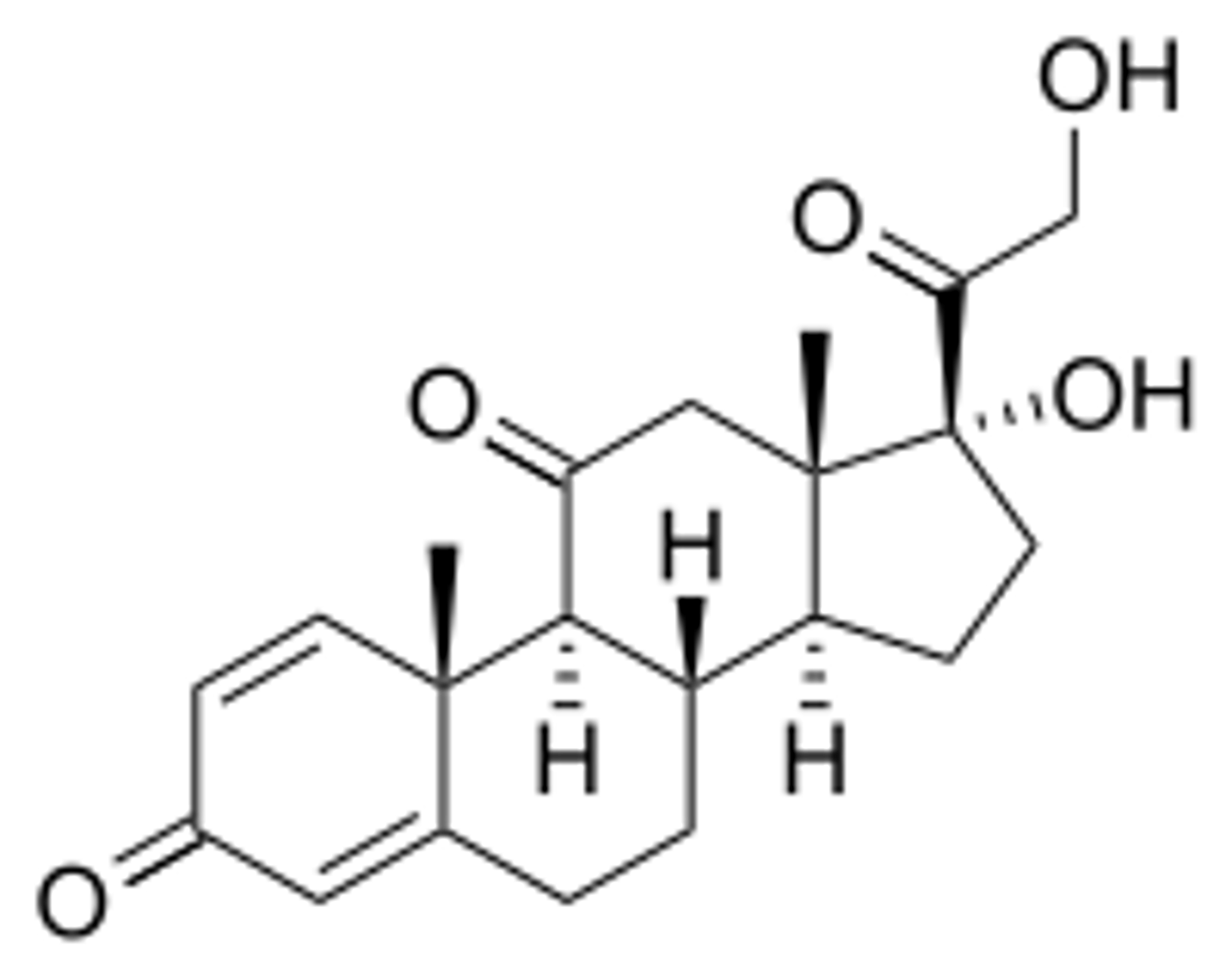 <p>Deltazone</p><p>(Allergic Reactions Inflammation)</p>