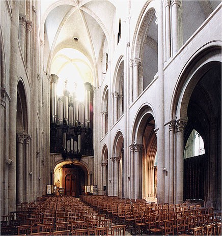 term image