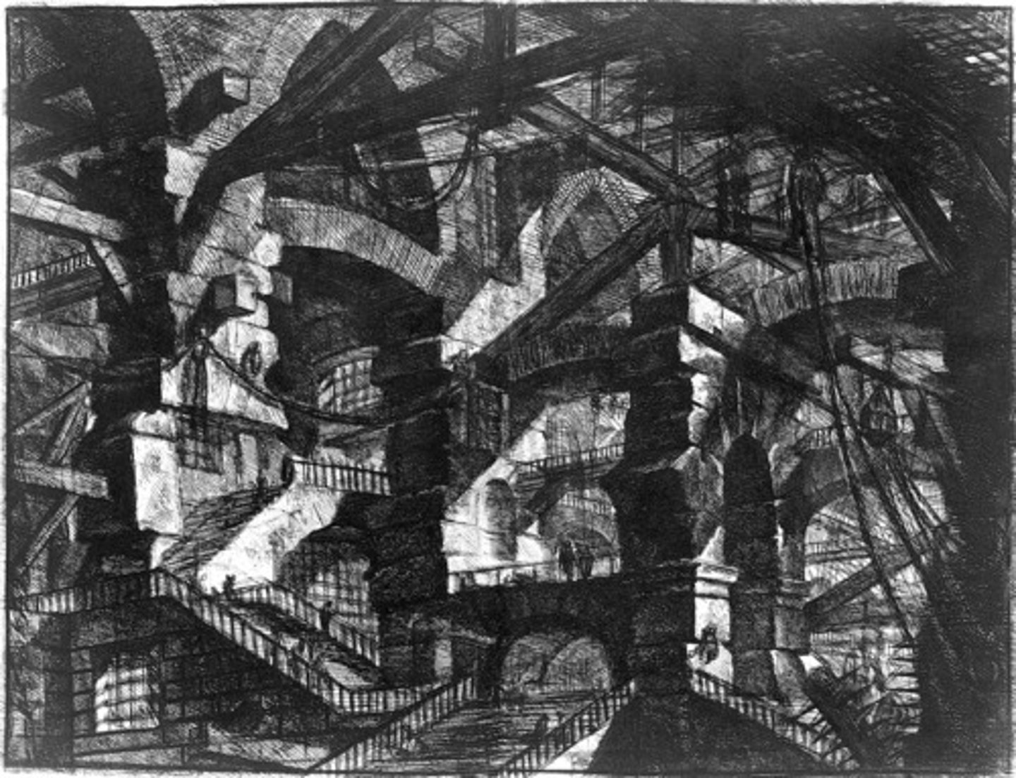 <p>Name the artist</p>
