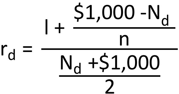 <p></p>
