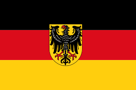 <p>Weimar Republic</p>