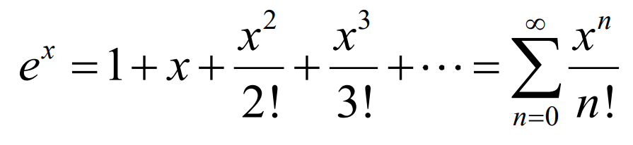 <p></p>