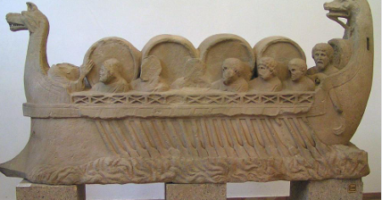 <p>Wat? + periode?</p>