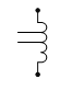 <p></p>