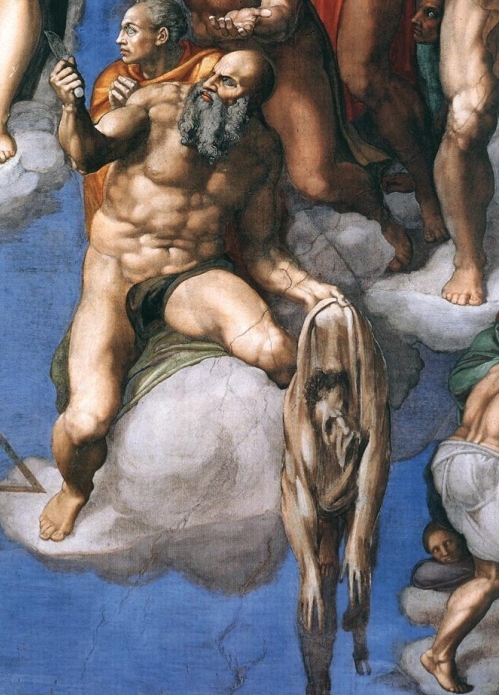 term image