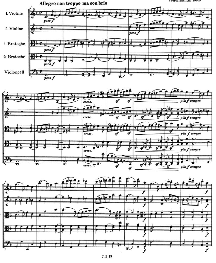 <p>Identify this piece and the important elements:</p>