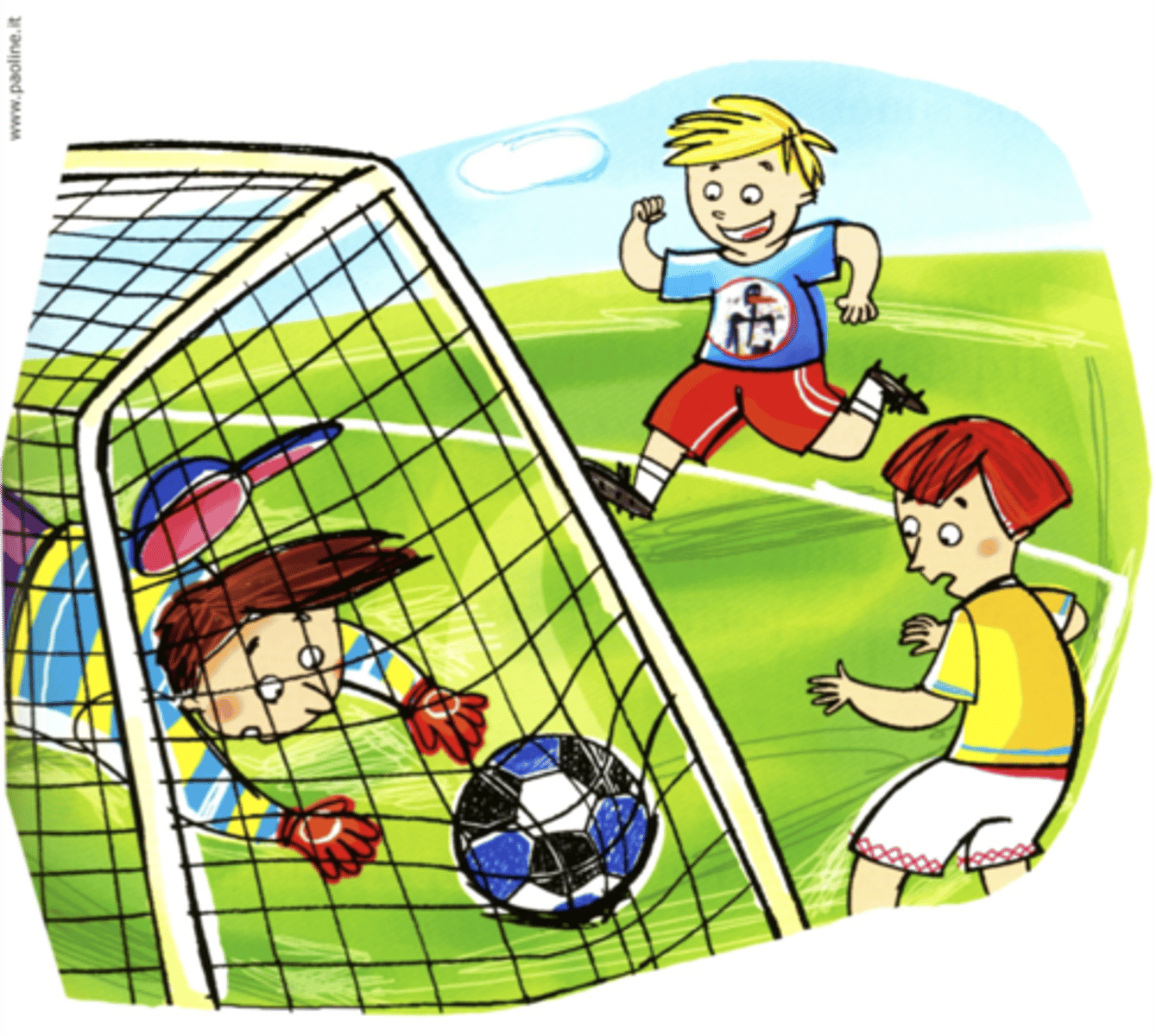 <p>let's play!</p>