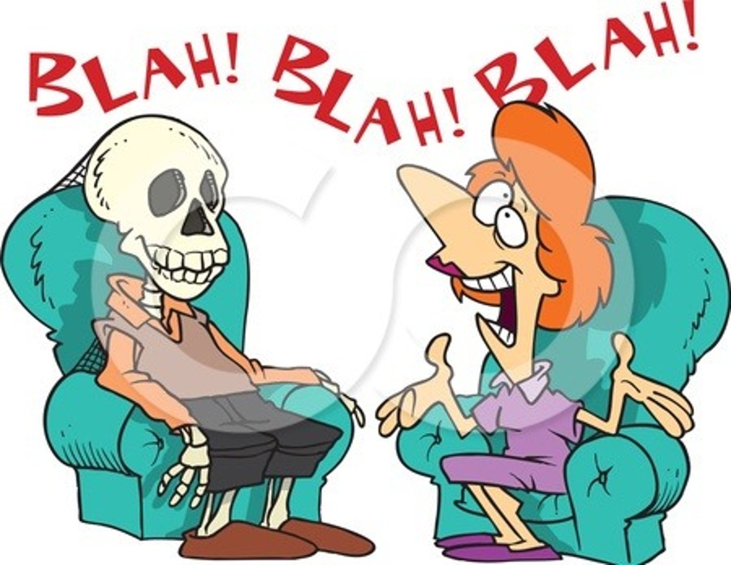 <p>nói vòng vo tam quốc</p>