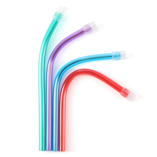 <p>what is this dental instrument called?</p>