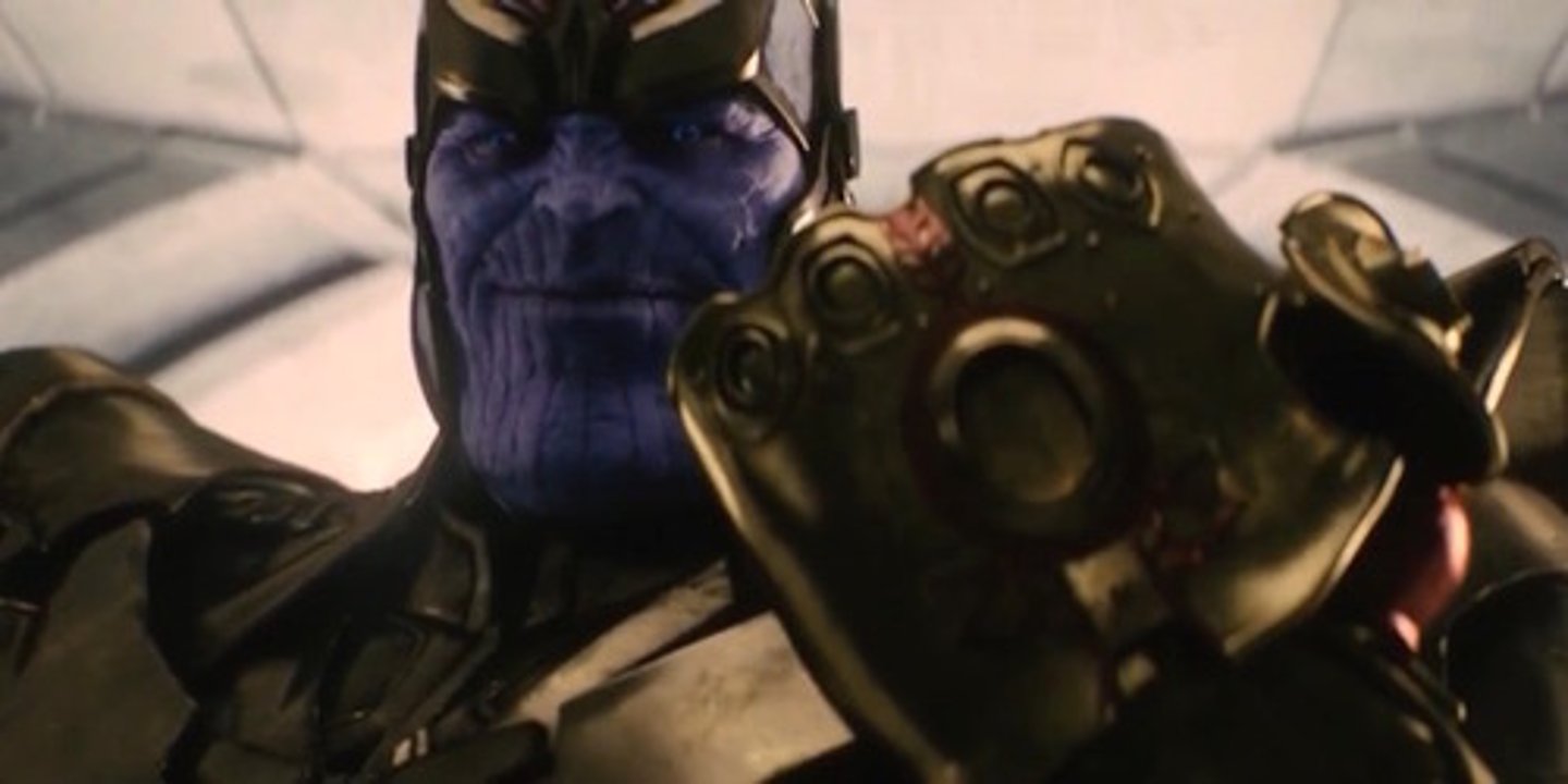 <p>almighty, having unlimited power or authority; all powerful</p>