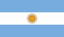 <p>Country:</p><p>Capital:</p><p>Currency:</p><p>Language:</p>