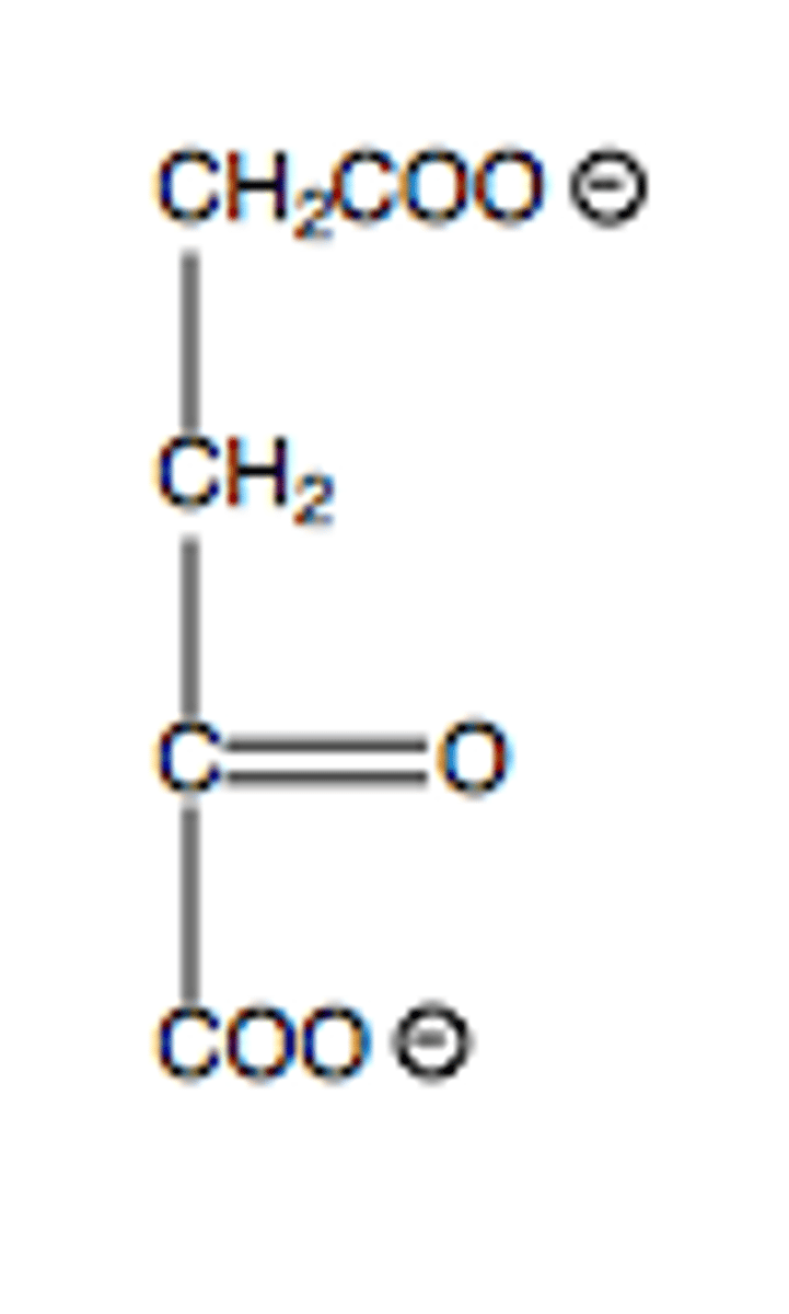 <p>What molecule is this?</p>